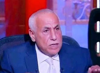 الزمالك يوافق على إنشاء شركة كرة