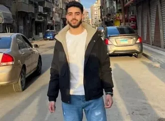 فرحة شم النسيم لم تكتمل.. مصرع طالب غرقًا في بحر سيف بالمنوفية