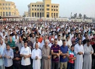 متى موعد عيد الأضحى 2026؟.. خريطة صناعة البهجة والاستعداد ليوم النحر
